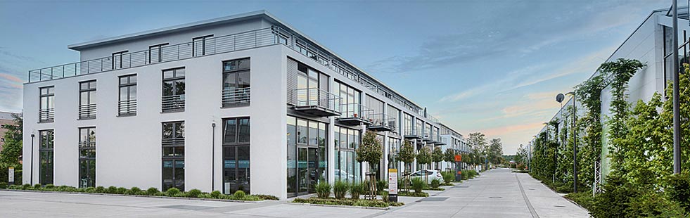 ACC Treuhand GmbH - Steuerberatung Köln